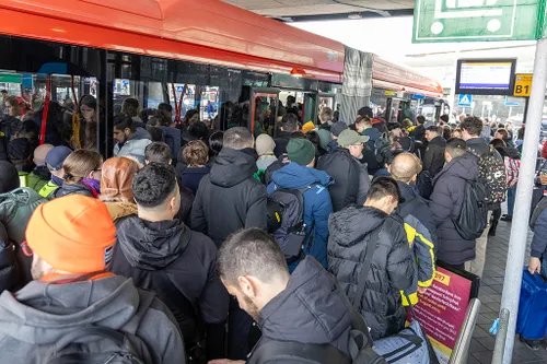 20240127 schiphol 15