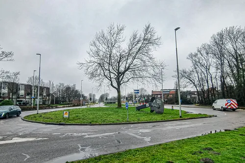 20240215 111239 kopieren