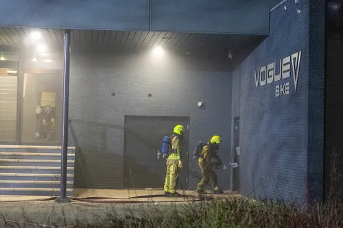 20240227 biesland 02