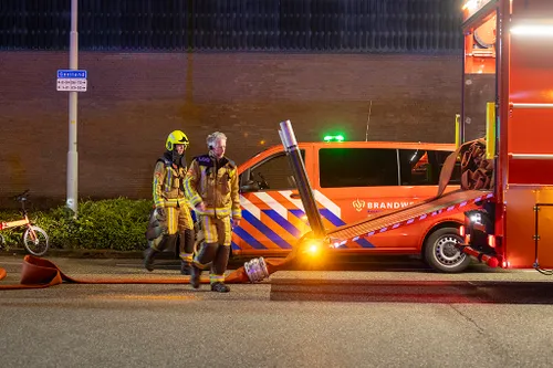 20240227 biesland 05