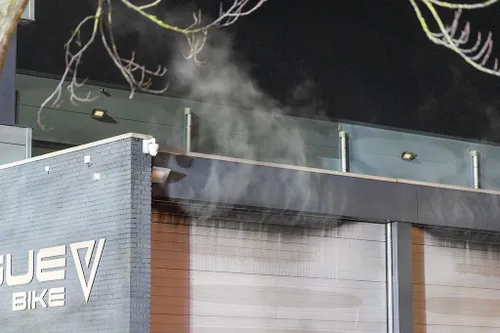 20240227 biesland 08