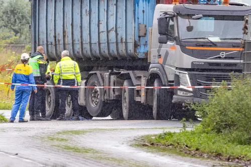 20240712 tata steel 09