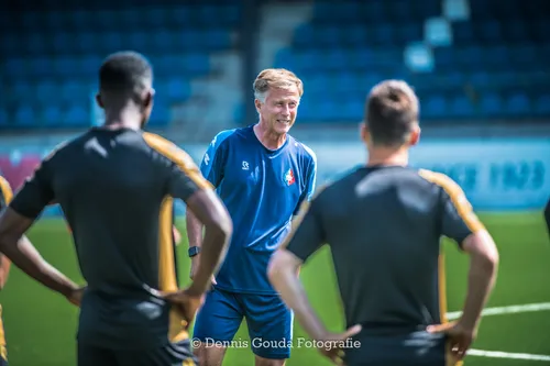 208927761 532372781441411 3848657403640359708 n