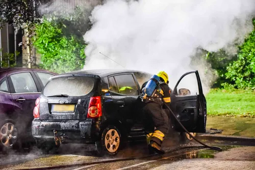 21 september 2021 nieuwsfoto autobrand 04