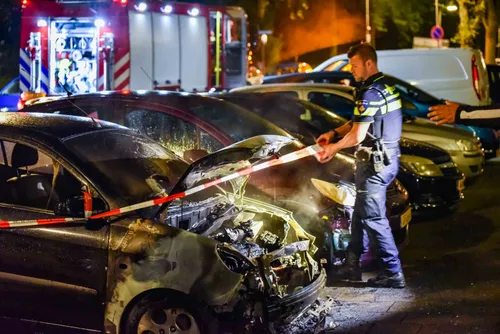 21 september 2021 nieuwsfoto autobrand 08