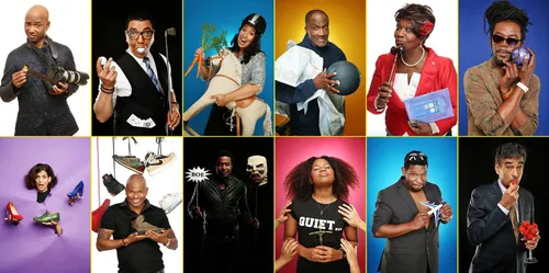 21557159 10155100566718235 668895705 o