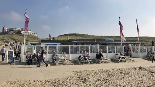 21762058 1455796081172877 5991814923701557659 n