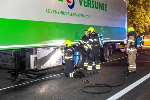 22 juli 2021 nieuwsfoto a9 02 e1626943341421