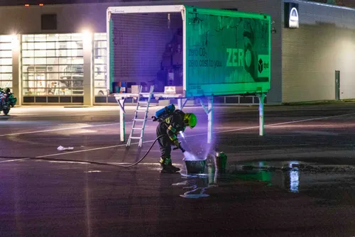 22 november 2021 nieuwsfoto beverwijk 01