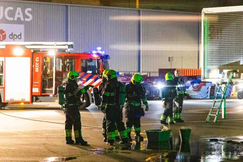 22 november 2021 nieuwsfoto beverwijk 04