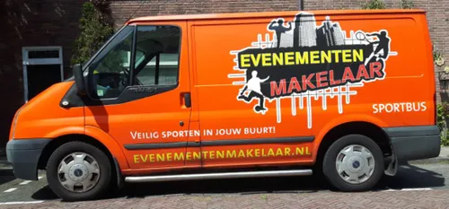 22135345 1551444314893765 1508683478044910284 o