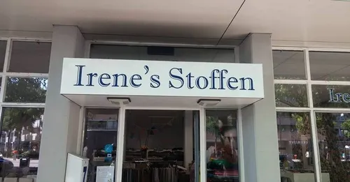 23032748 1394781173953496 7548038041549235153 n