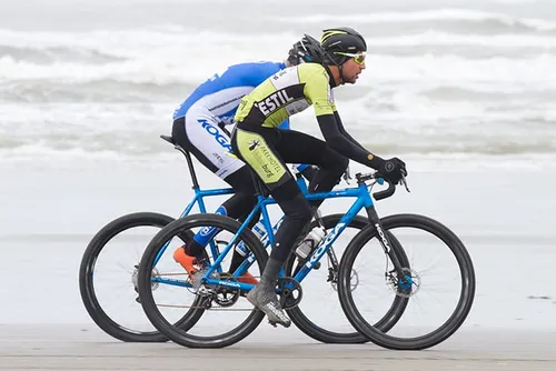 23038929439 99559eaae8 k banner