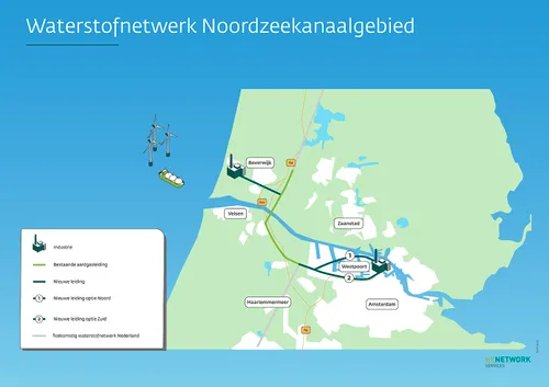 230406 gasunie waterstofnetwerk nzkg gedetailleerd vd v01 02