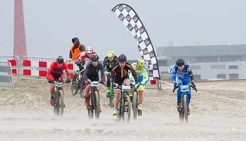 23324373431 2412c5fe10 o banner