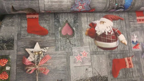 23334118 1400978493333764 1924461346207718982 o