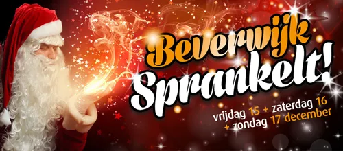 23926284 1652085044835479 2145901818645071916 o