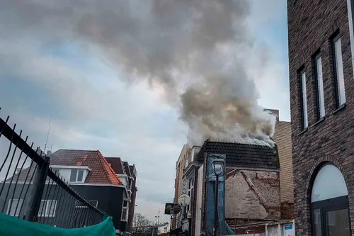 24 november 2021 nieuwsfoto beverwijk 01 1