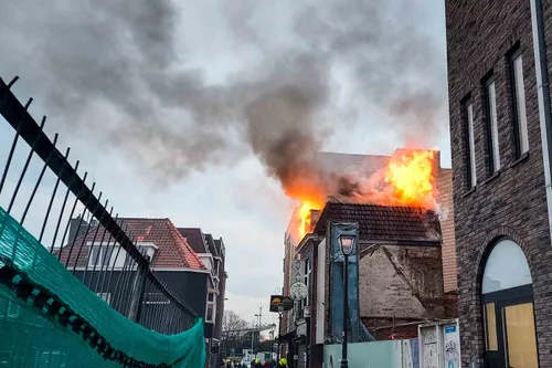 24 november 2021 nieuwsfoto beverwijk 02 1