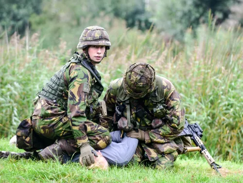 242107007 4249666708465896 2128491286324658165 n