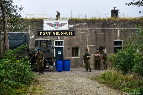 242185090 4249750255124208 3586645476745519206 n