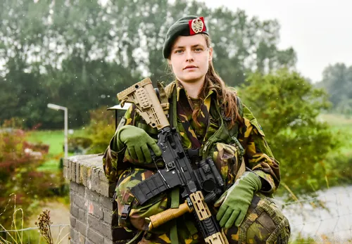 242282319 4249749995124234 1811840820266692626 n