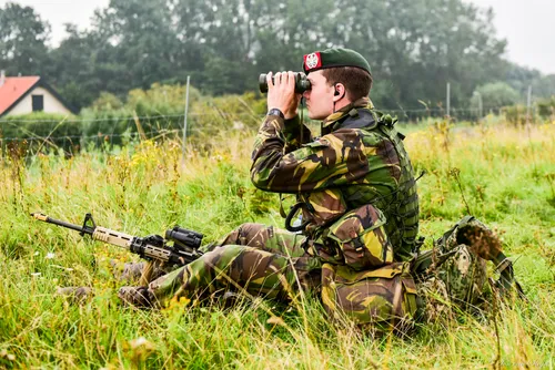 242316292 4249750315124202 1453725099415109042 n