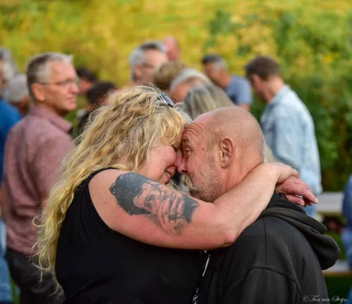 242332448 4257209854378248 6218792469548092308 n