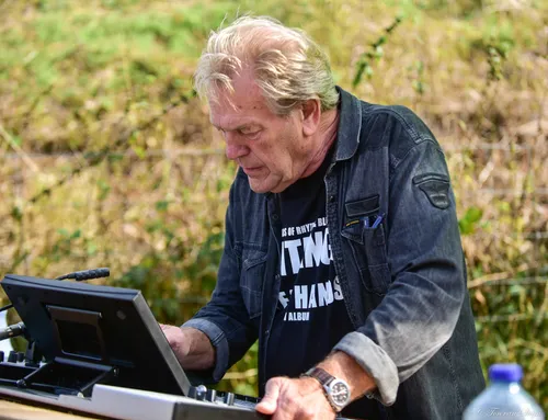 242355157 4257208404378393 7322806093307757067 n