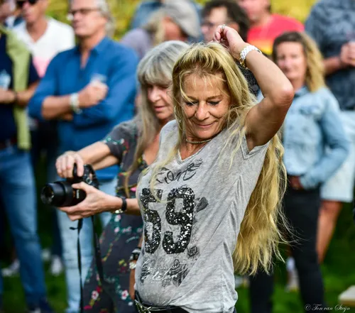 242356622 4257208454378388 5516539796694956334 n