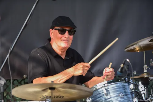 242357714 4257208071045093 3926947559561309466 n