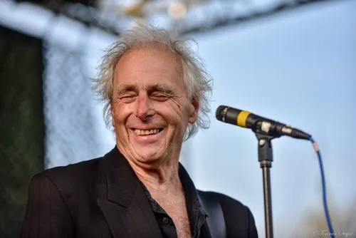 242361019 4257221207710446 6988529320703188392 n