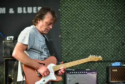 242404512 4257208151045085 4474559292902060304 n