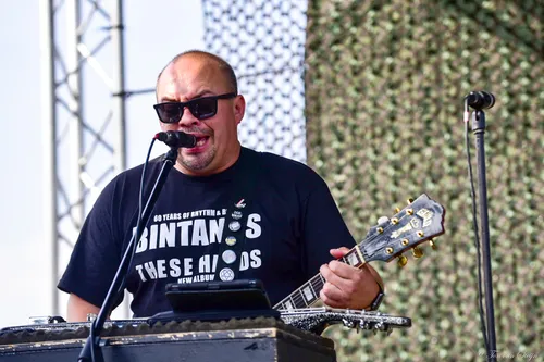 242416039 4257207974378436 8765563878706163758 n