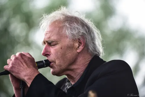 242439157 4257281721037728 3493196234884805118 n