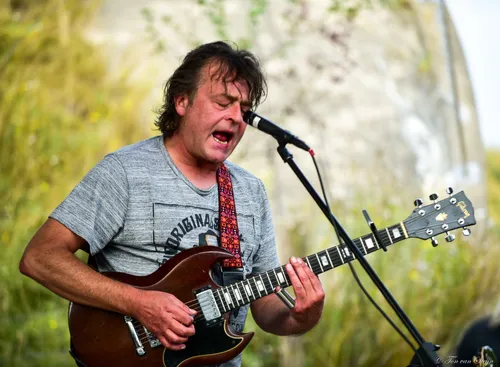 242494119 4257208271045073 689508834928514493 n