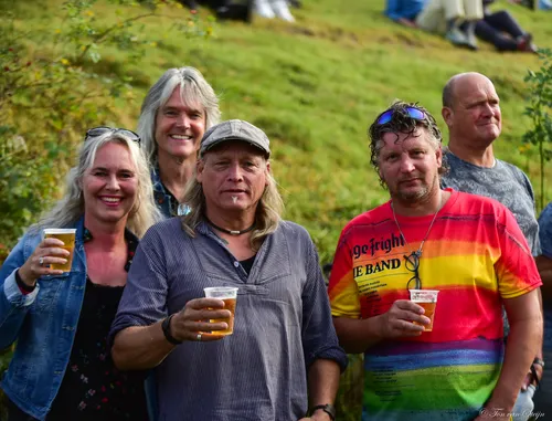 242503989 4257282121037688 5824520605388331476 n