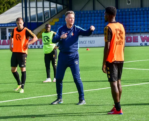 242523950 4265756490190251 3667541624114394422 n