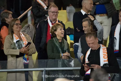 242693104 588444419167580 4998559293336485697 n