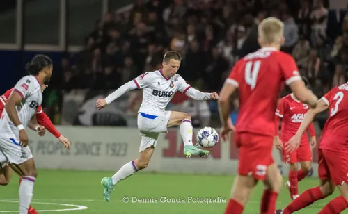 242712154 588446329167389 7352756705153648259 n