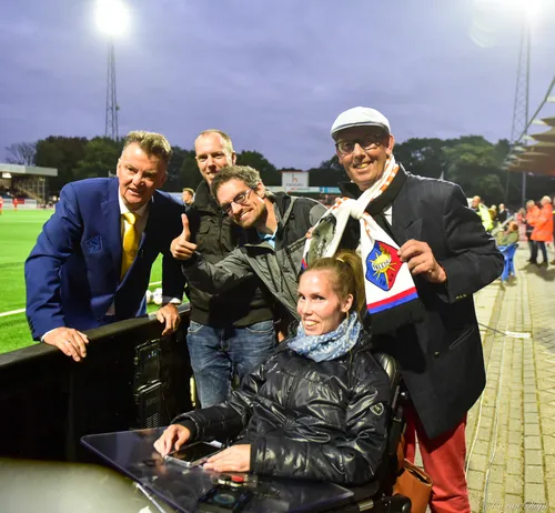 242759357 4273962059369694 1514894722107978445 n