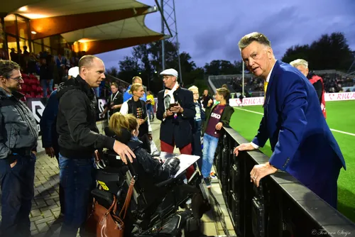 242764545 4274885909277309 4071589216783273957 n