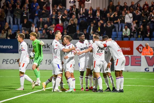 242822409 4273927066039860 1522752602616161123 n