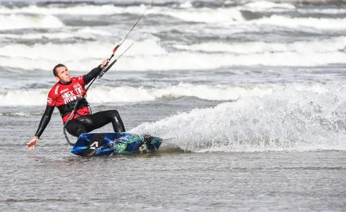 243371325 4291793950919838 5192171300478584457 n