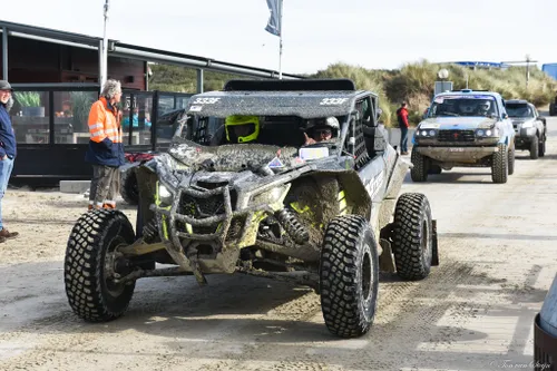 243712709 4297911293641437 7359226710377171666 n