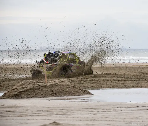 243978573 4297909666974933 6547918594129226821 n