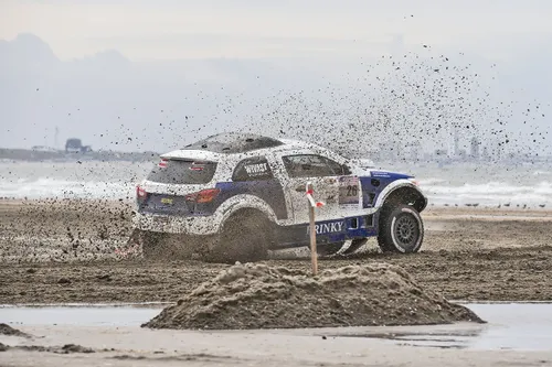 244301972 4297912343641332 4858676119796868639 n