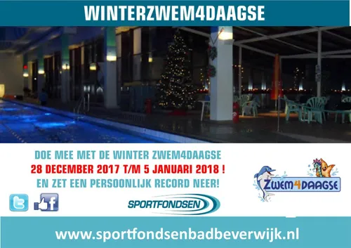 25542511 1525657920836098 6959346033134524752 o