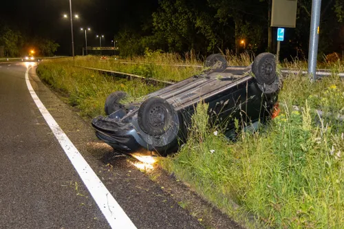 255b1646 2dfc 4039 9b05 bf9e87f56e5f