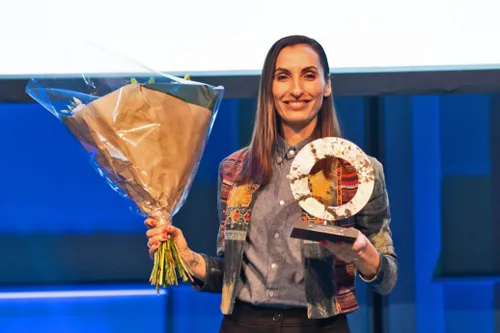 260 9db9eea3f2659dd975057724b72ff9f9